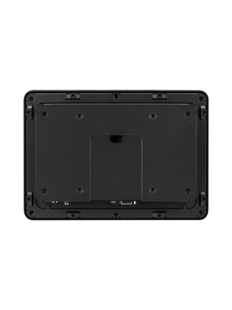 10.1" PCAP Bezel Free 10P Touch with Ant 5