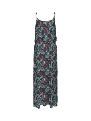 Robe Marine Femme Only Selina 1