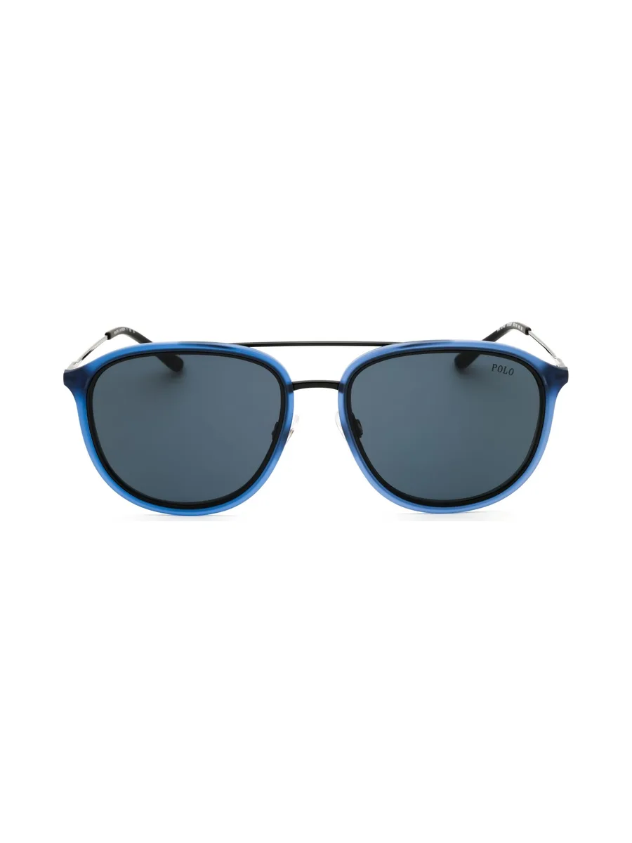 Polo Ralph Lauren PH4146 — Lunettes de soleil 2