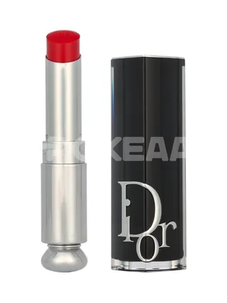 Dior Addict Shine Lipstick - Refillable 3.2g - #536 Lucky 2