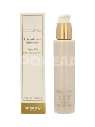 Sisley Sisleya Essential Skincare Lotion 150ml - All Skin Types 1