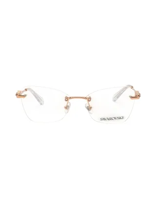 Swarovski 0SK1014 — Lunettes de vue 2