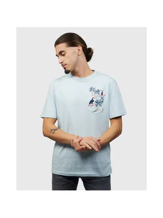 T-shirt JACK&JONES 12189244 6