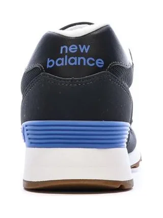 Baskets Marine Homme New Balance M515 3