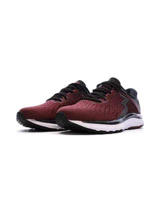 Chaussures de Running Bordeaux Femme 361° Meraki 4 6