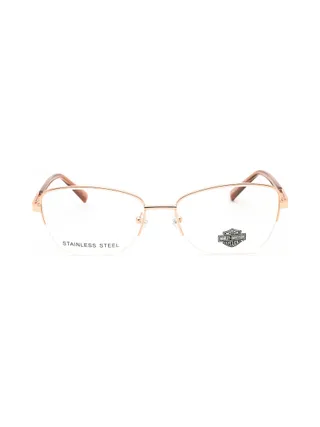 Harley Davidson HD0576 — Lunettes de vue 4