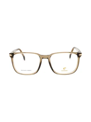 Carrera 309 — Lunettes de vue 8