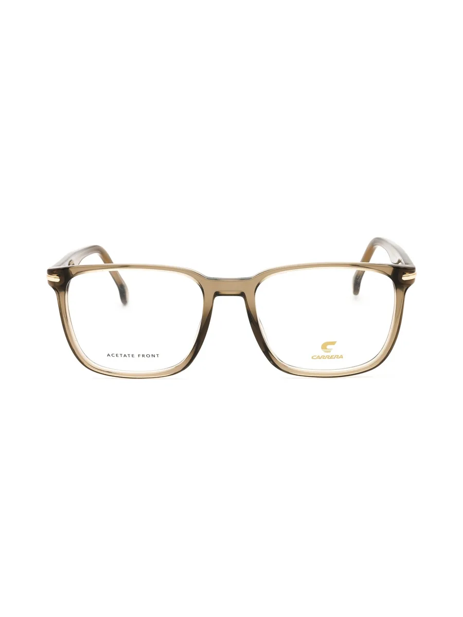 Carrera 309 — Lunettes de vue 8