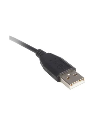 USB to PS/2 Adapter - Keyboard and Mouse 2