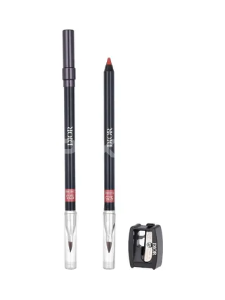 Dior Rouge Dior Contour Lipliner 1.2g - #525 Cherie 2
