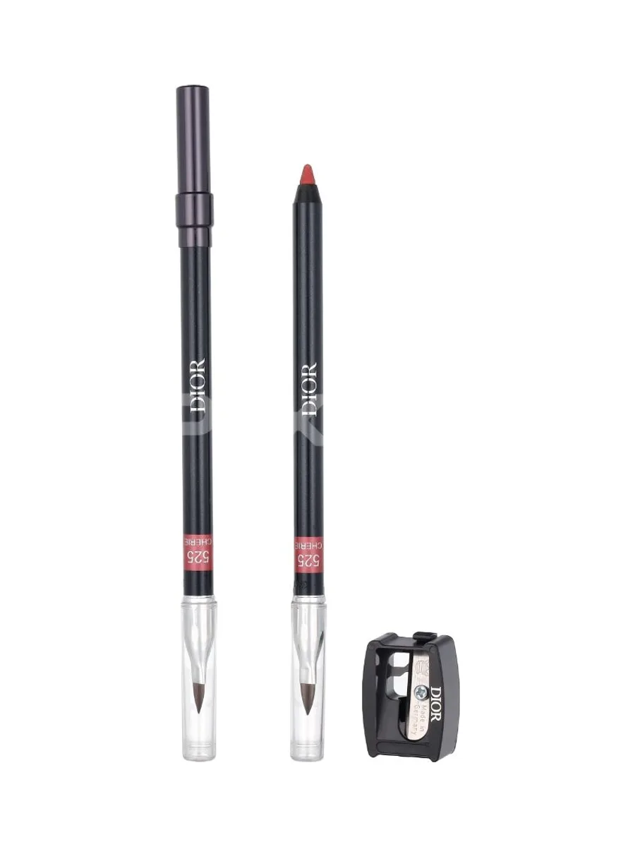 Dior Rouge Dior Contour Lipliner 1.2g - #525 Cherie 2