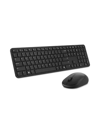 Subs Pro 5 Kbd and Mouse-KM526-Swiss 2