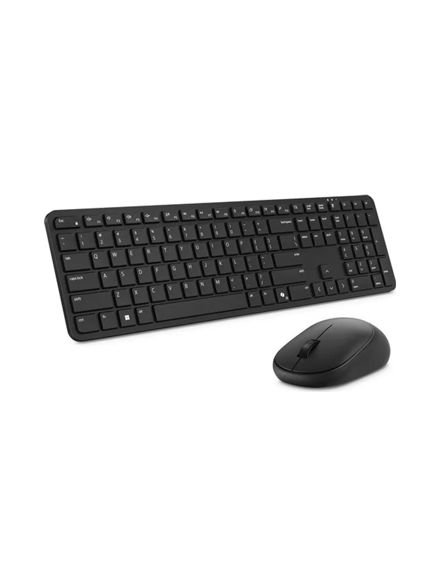 Subs Pro 5 Kbd and Mouse-KM526-Swiss 2