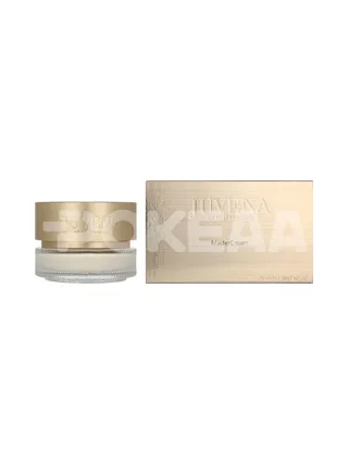 Juvena MasterCream 75ml - Day & Night Cream For Face 1