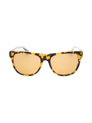 Guess GU00075 — Lunettes de soleil 2