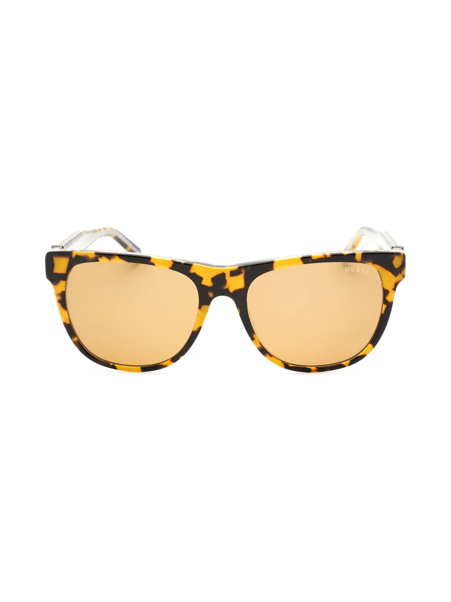 Guess GU00075 — Lunettes de soleil 2