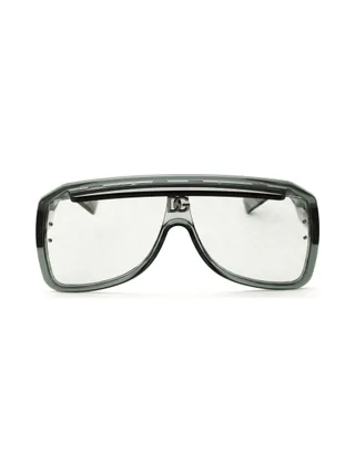 Dolce & Gabbana 0DG6205 — Lunettes de soleil 2