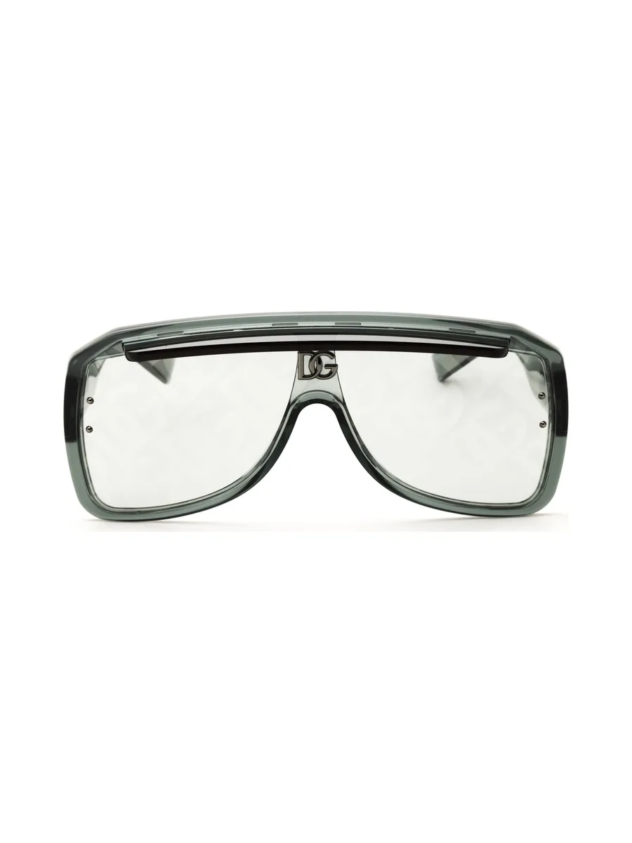Dolce & Gabbana 0DG6205 — Lunettes de soleil 10