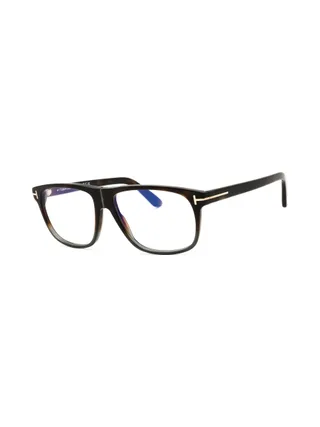 Tom Ford FT5978-B — Lunettes de vue 5