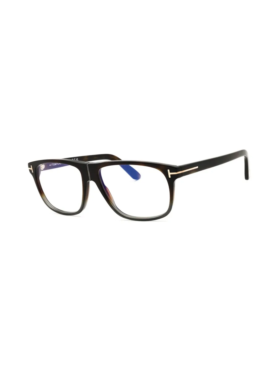 Tom Ford FT5978-B — Lunettes de vue 7