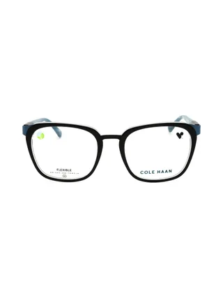 COLE HAAN CH4523 — Lunettes de vue 2