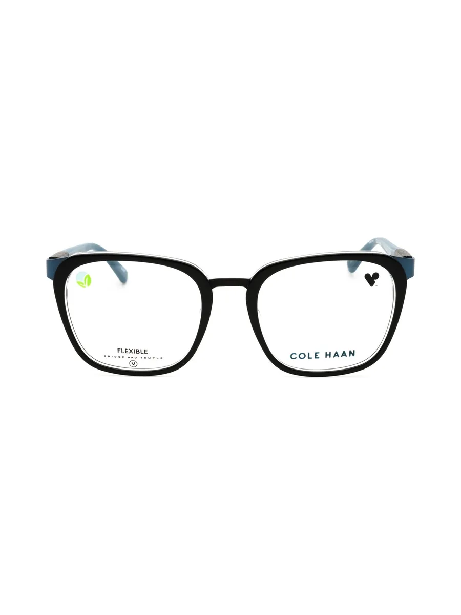 COLE HAAN CH4523 — Lunettes de vue 6