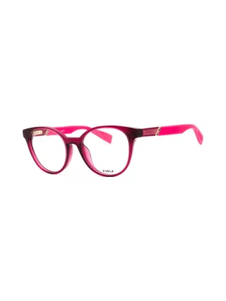 Furla VFU667 — Lunettes de vue 1
