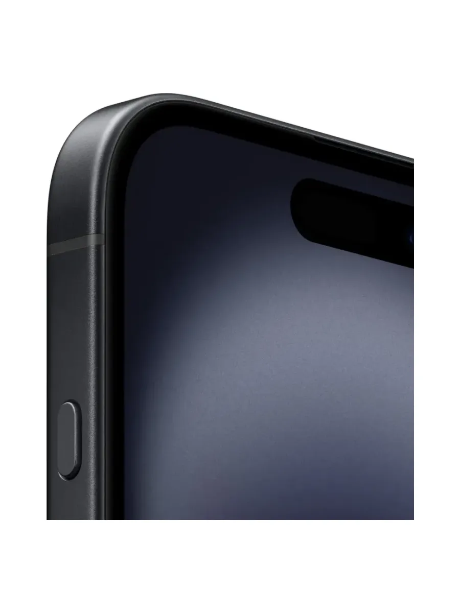 Apple iPhone 16 128GB - Noir - Grade A+ Premium (Pack accessoires inclus) 3