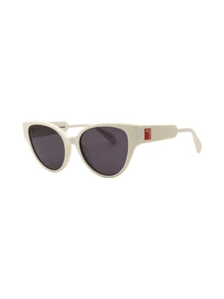 Max & Co MO0095 — Lunettes de soleil 3