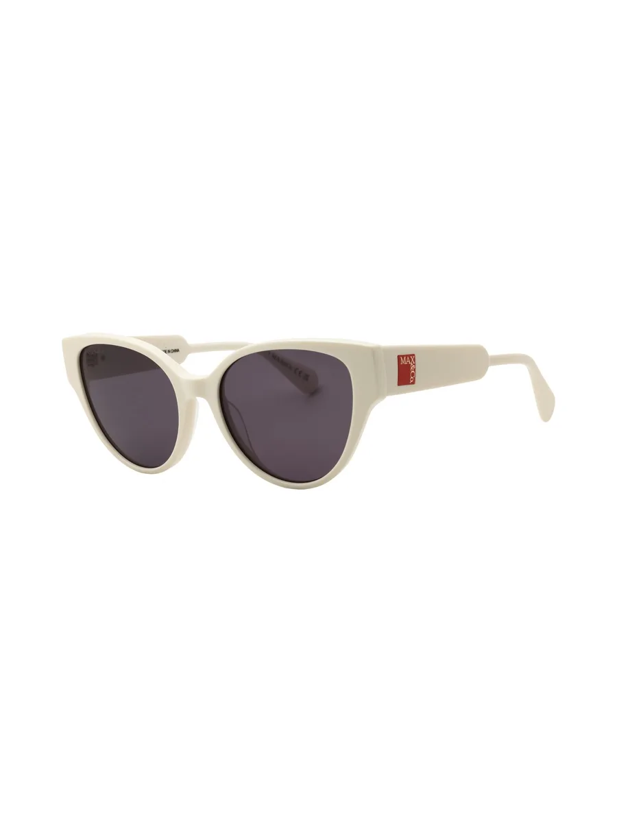 Max & Co MO0095 — Lunettes de soleil 11