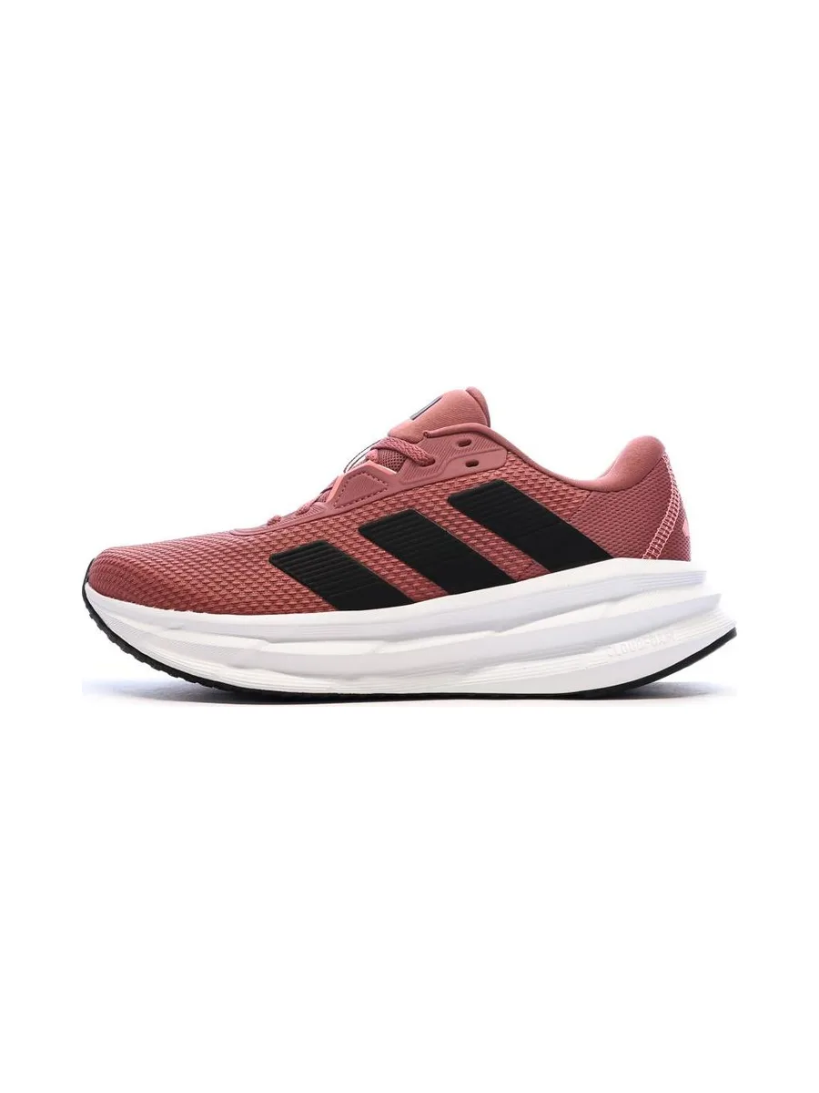 Chaussures de Running Rose Femme Adidas Galaxy 7 2