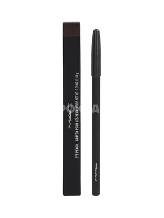 MAC Eye Pencil 1.4g - Coffee 1