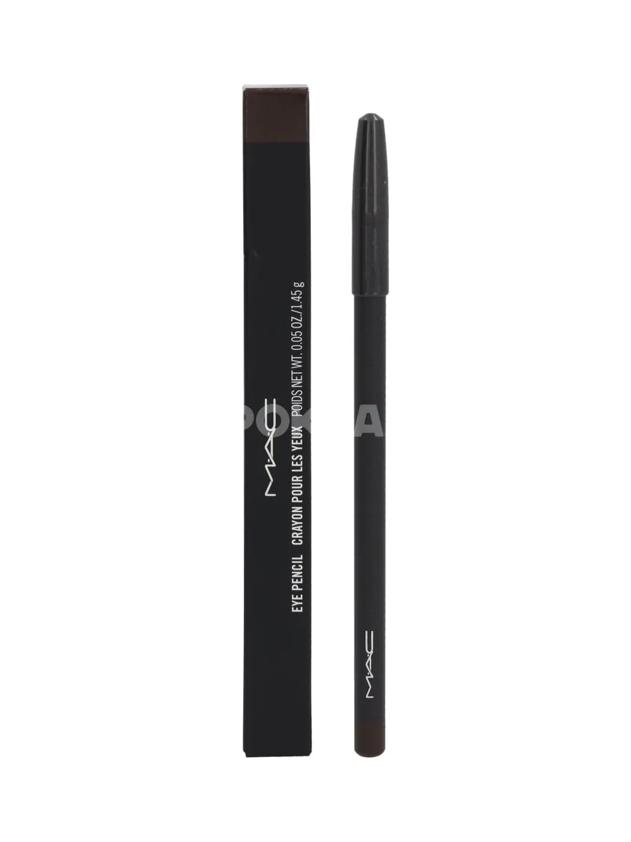 MAC Eye Pencil 1.4g - Coffee 1
