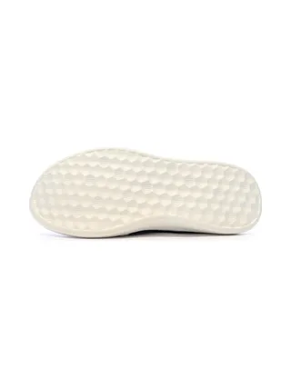 Baskets Marine Homme Xti 140722 5