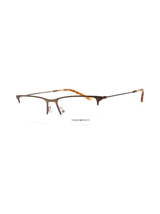 Emporio Armani 0EA1171 — Lunettes de vue 1