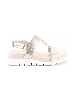 Sandales COLE HAAN W09788 4