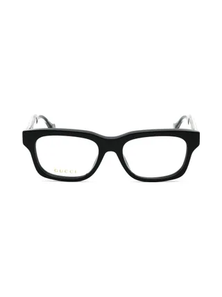 Gucci GG1731O — Lunettes de vue 2