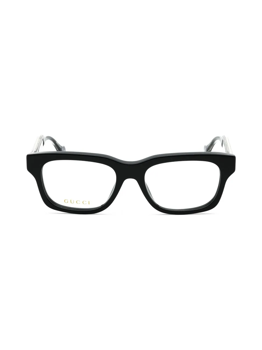 Gucci GG1731O — Lunettes de vue 2