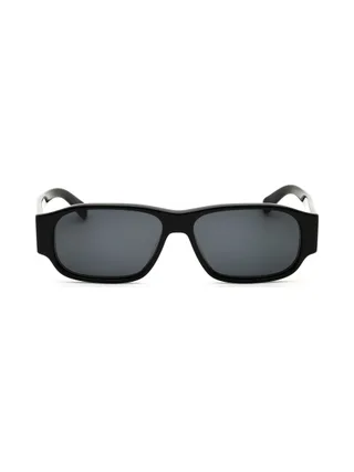 Salvatore Ferragamo SF1109S — Lunettes de soleil 2