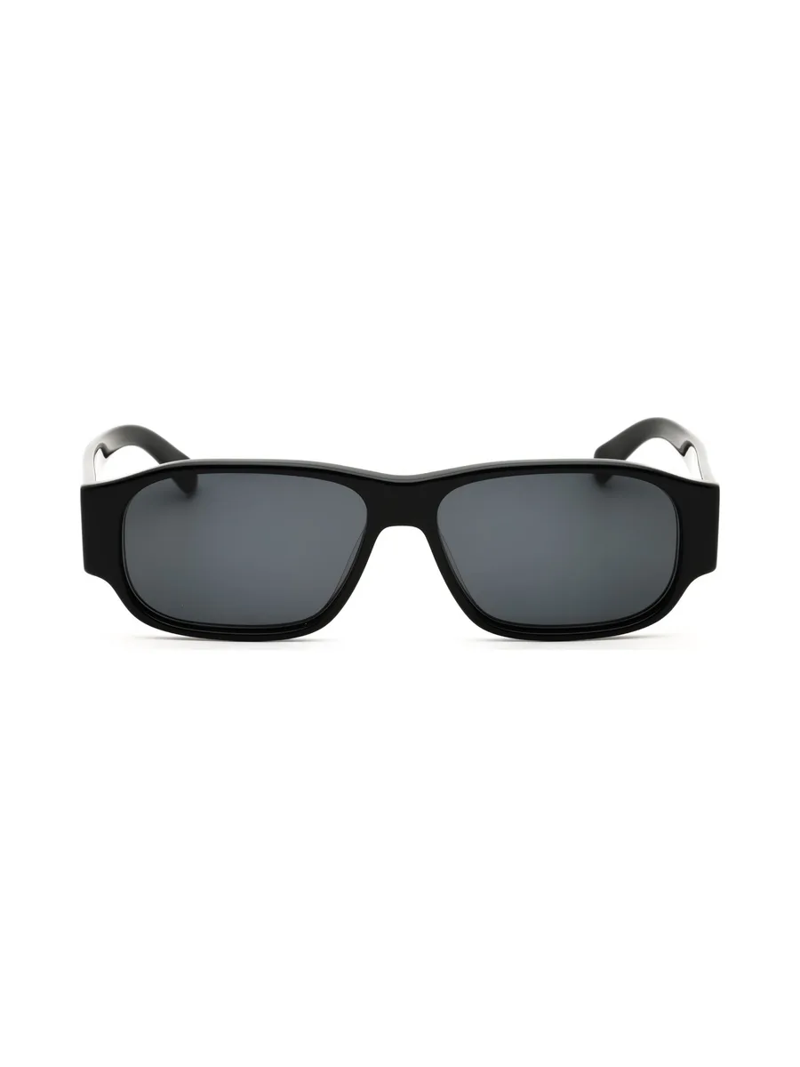 Salvatore Ferragamo SF1109S — Lunettes de soleil 2