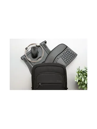 EQ Laptop Backpack 16 7