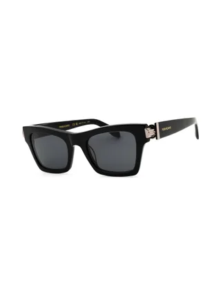 Salvatore Ferragamo SF2013S — Lunettes de soleil 1