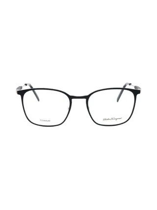 Salvatore Ferragamo SF2566 — Lunettes de vue 2