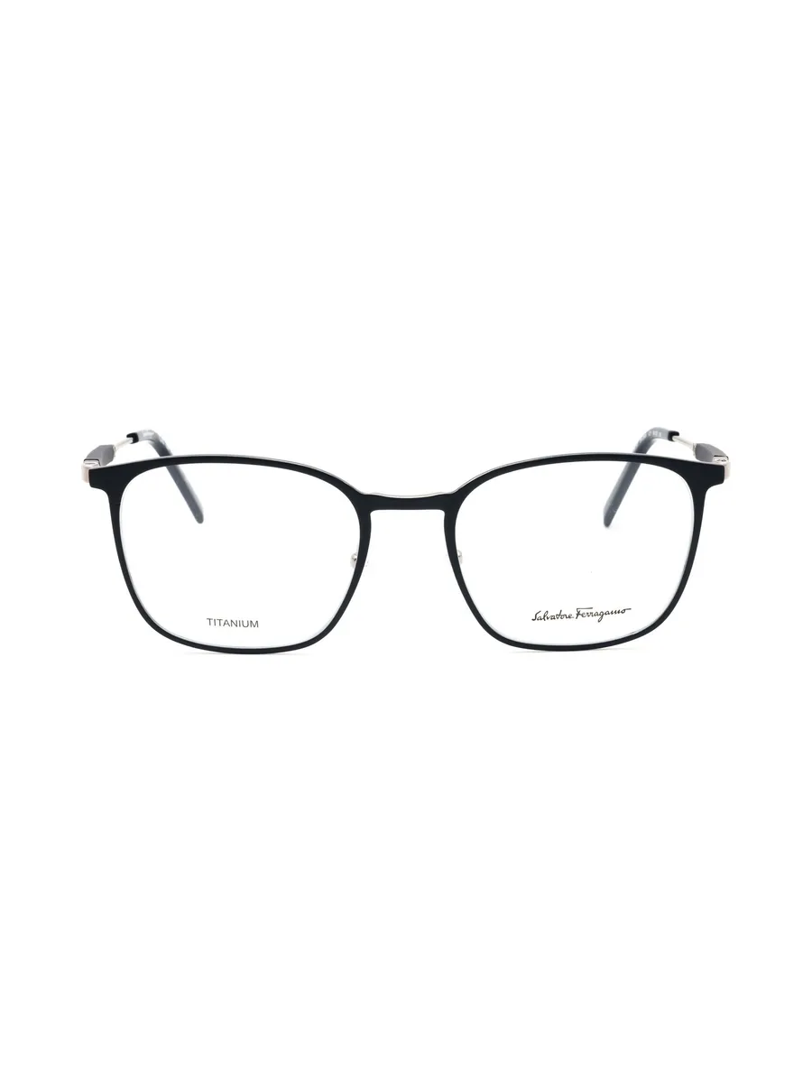 Salvatore Ferragamo SF2566 — Lunettes de vue 2