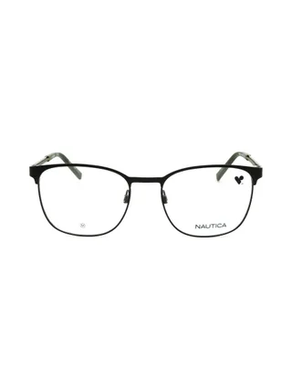 Nautica N7343 — Lunettes de vue 2