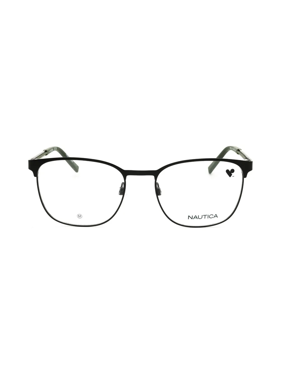 Nautica N7343 — Lunettes de vue 4