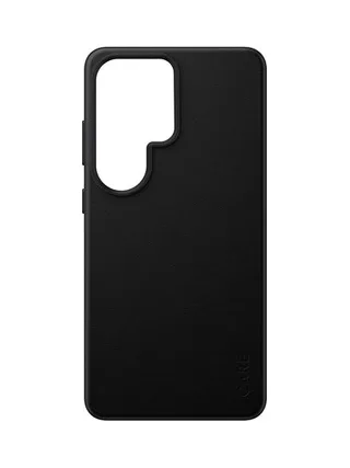 PGC SoloCase Qi Samsung Galaxy S26 Ultra 4