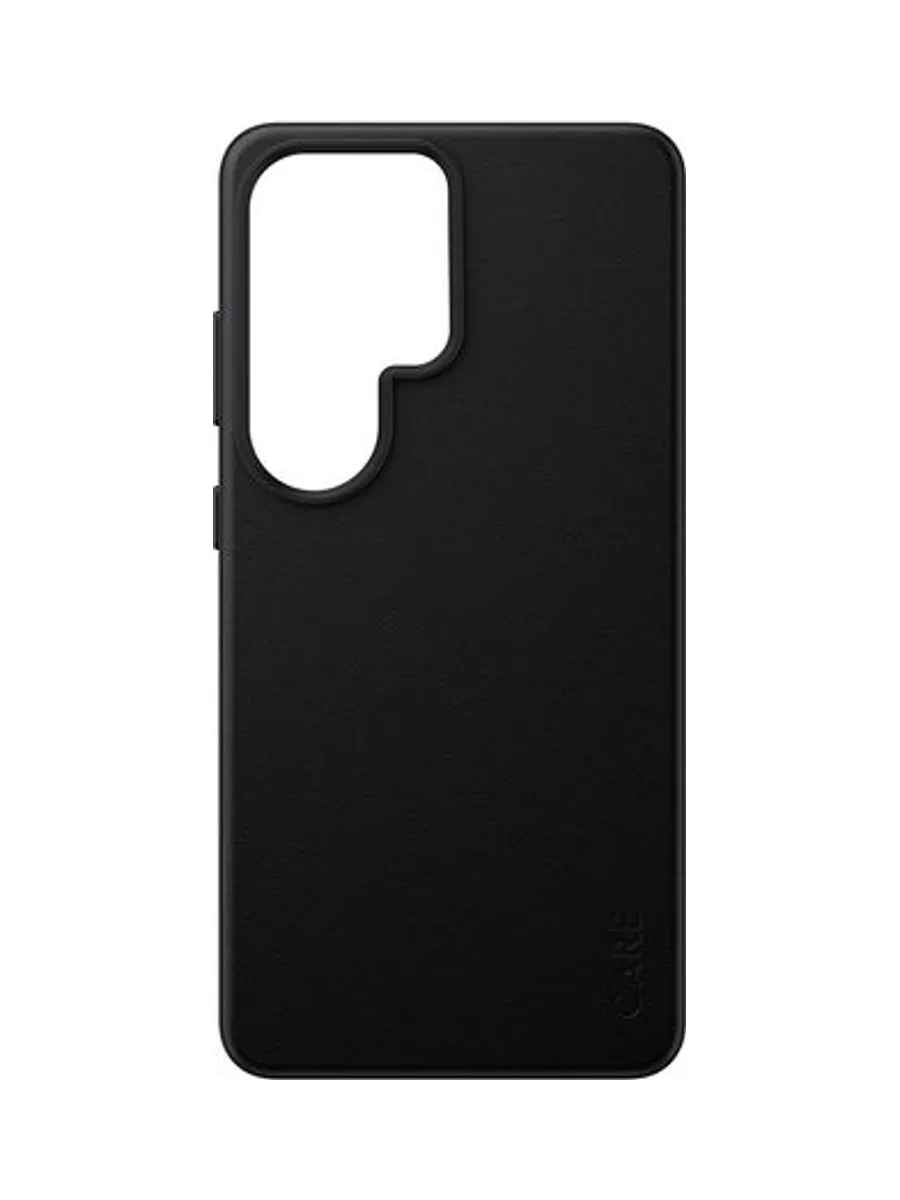 PGC SoloCase Qi Samsung Galaxy S26 Ultra 4