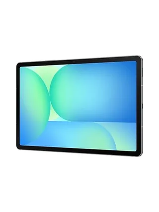 Samsung Galaxy Tab S10 FE 5G Entreprise Edition 5