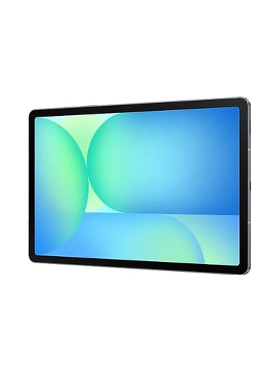 Samsung Galaxy Tab S10 FE 5G Entreprise Edition 5